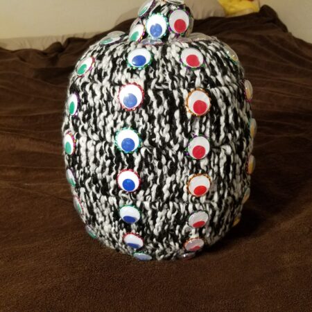 Cutesy Wootsy eyes on Youtsee